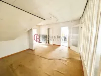 Diele Flur DG