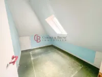 Zimmer 1 DG
