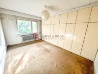 Schlafzimmer 1 EG
