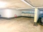 Tiefgarage Stellplatz