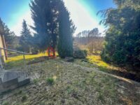 Gartenblick