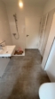 Badezimmer Fenstersicht - Altersgerecht! Erstbezug im Neubau Erdgeschosswohnung mit 2-Zimmern und Wohnküche WE1 Haus 2
