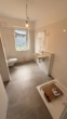 Badezimmer - Altersgerecht! Erstbezug im Neubau Erdgeschosswohnung mit 2-Zimmern und Wohnküche WE1 Haus 2