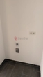 Waschmaschinenanschluss im Abstellraum innerhalb der Wohnung - Altersgerecht! Erstbezug im Neubau Erdgeschosswohnung mit 2-Zimmern und Wohnküche WE1 Haus 2