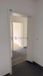 Eingangsbereich - Altersgerecht! Erstbezug im Neubau Erdgeschosswohnung mit 2-Zimmern und Wohnküche WE1 Haus 2