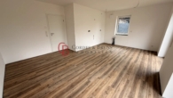 Wohnküche - Altersgerecht! Erstbezug im Neubau Erdgeschosswohnung mit 2-Zimmern und Wohnküche WE1 Haus 2