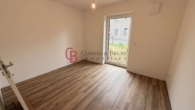Zimmer 1 - Altersgerecht! Erstbezug im Neubau Erdgeschosswohnung mit 2-Zimmern und Wohnküche WE1 Haus 2