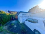Stellplätze & Garage - Kaufgelegenheit ! Sanierungsbedürftiges Haus in guter Lage in Verden *provisionsfrei*