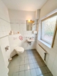 Flexible, unterteilbare Büroeinheit unmittelbar am Bahnhof - WC 1
