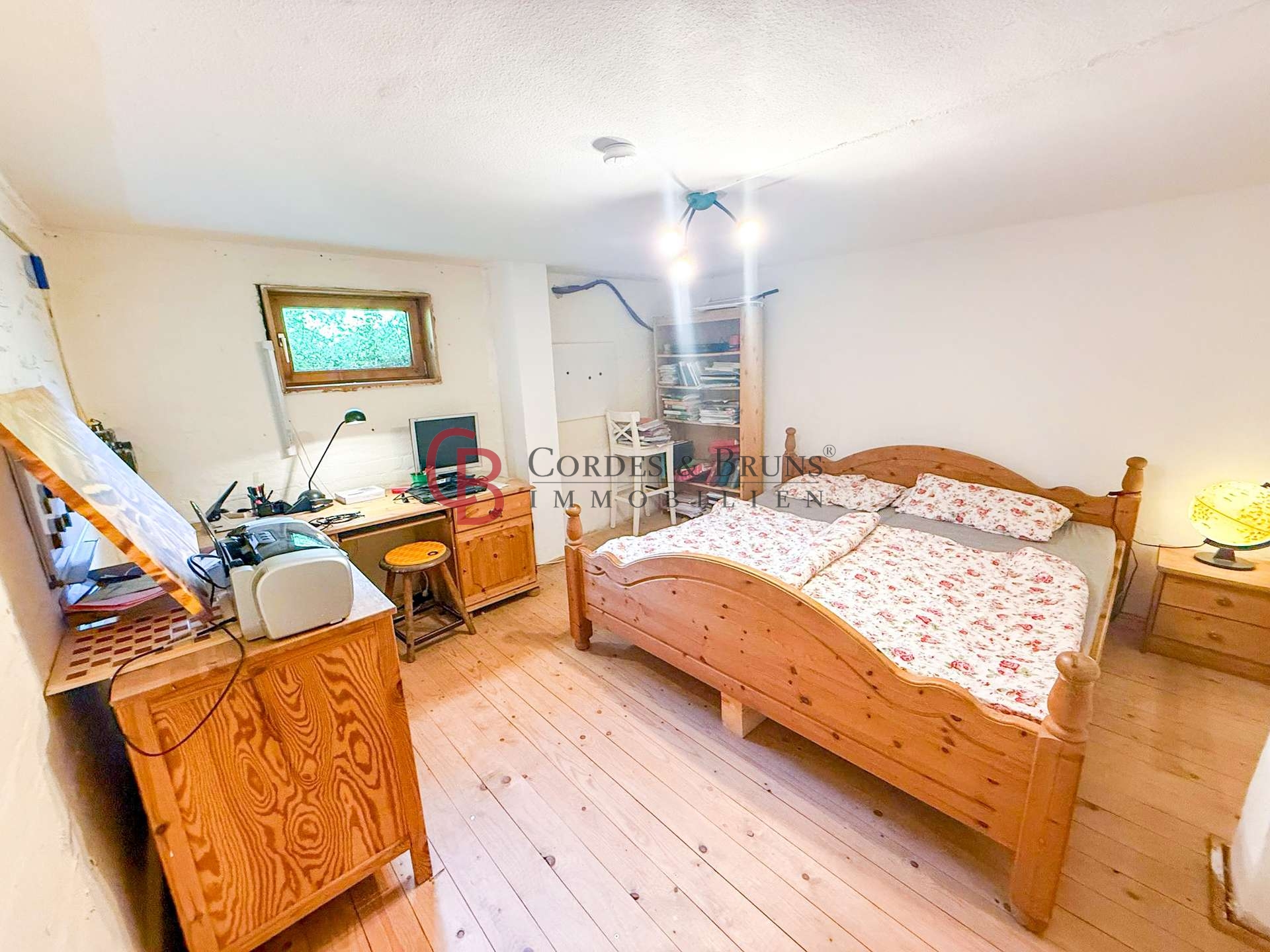 Gästezimmer Keller
