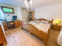 Gästezimmer Keller