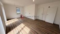 Wohnküche - Altersgerecht! Erstbezug im Neubau Erdgeschosswohnung mit 2-Zimmern und Wohnküche WE2 Haus 2