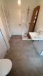 Badezimmer - Altersgerecht! Erstbezug im Neubau Erdgeschosswohnung mit 2-Zimmern und Wohnküche WE2 Haus 2