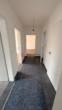 Flurbereich - Altersgerecht! Erstbezug im Neubau Erdgeschosswohnung mit 2-Zimmern und Wohnküche WE2 Haus 2