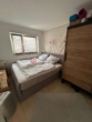 Schlafzimmer - Gemütliche 2-Zimmer Wohnung in Findorff