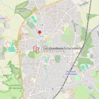 Lageplan groß