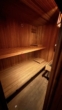 Sauna im Keller - Kernsanierungsbedürftiges Einfamilienhaus mit Sauna und Pool sowie Einliegerwohnung im OG