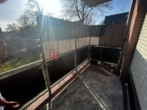 Balkon - Wunderschöne 3-Zimmer Wohnung in Kirchlinteln mit Balkon