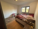 Schlafzimmer - Wunderschöne 3-Zimmer Wohnung in Kirchlinteln mit Balkon