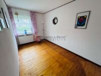 Gästezimmer
