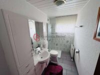 Badezimmer im EG