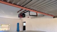 Garage El.Tor