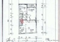 Grundriss 2. OG