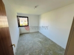 Drittes Zimmer - Schöne helle Wohnung mit Südloggia und TG Platz