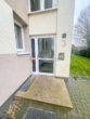 12-Parteienhaus in Rethem als Kapitalanlage *provisionsfrei* - Eingangsbereich