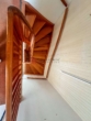 Treppe