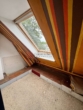 Dachzimmer
